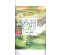 D'un Mariage Heureux