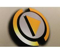 D'Un Matin Du Printemps (set)