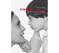 D'un Monde À L'autre - Autisme : Le Combat D'une Mère