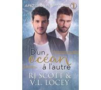 D'un océan à l'autre