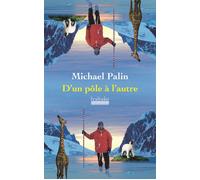 D'un pôle à l'autre