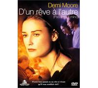 D'un rêve à l'autre – Édition spéciale – Hollywood