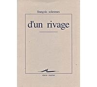 D'un rivage