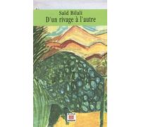 D'un Rivage À L'autre