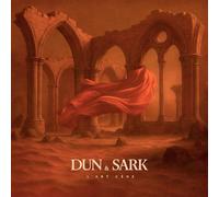 Dun & Sark