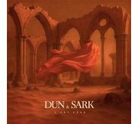 Dun & Sark Vinyle