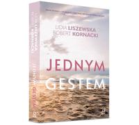 D'un seul geste
