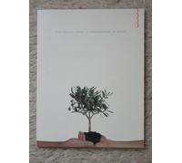 D'un Siècle À L'autre, Le Compagnonnage Du Devoir