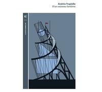 D'un Vaisseau Fantôme