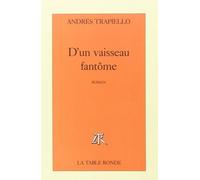 D'un Vaisseau Fantôme