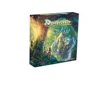 Dunaïa