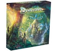 Dunaïa