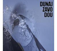 Dunaj - Za Vodou