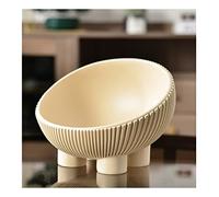 DUNAKE Vide Poche Entree, Clé Bol pour Table D'entrée, Conception Artisanale, Décoration D'intérieur Style Moderne, Ornements Décoratifs pour Le Salon, La Chambre, Le Bureau, Le Bureau, Les Armoires