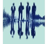 Dunbar, Aynsley -Retalia- - Aynsley Dunbar Realiation [Import]