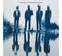 Dunbar, Aynsley -Retaliat - Aynsley Dunbar.. -Hq-