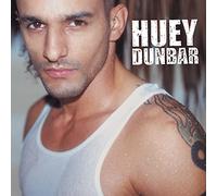 Dunbar,Huey - Music for My Peoples