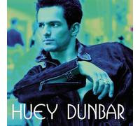 Dunbar,Huey - Yo Si Me Enamore [Import]