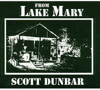 Dunbar, Scott - From Lake Mary