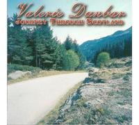 Dunbar, Valerie - Journey Through Scotland [Import]