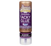 Duncan Aleene's Always Ready Original Tacky Glue Colle 118 ml Multicolore 118 ml