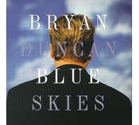 Duncan, Bryan - Blue Skies