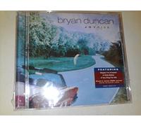 Duncan, Bryan - Joyride