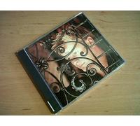 Duncan, Bryan - Mercy