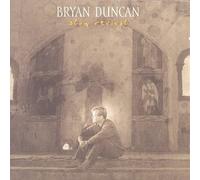Duncan, Bryan - Slow Revival