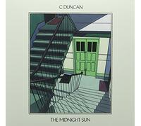 C Duncan - The Midnight Sun [Import]