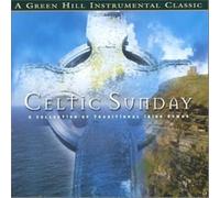 Craig Duncan - Celtic Sunday