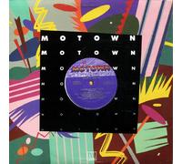 Duncan, Darryl - Darryl Duncan - J J J Ja-Ja James Brown,