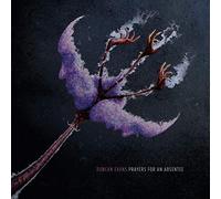 Prayers for An Absentee