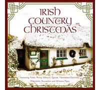 Irish Country Christmas