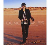Duncan James - Future Past [Import]