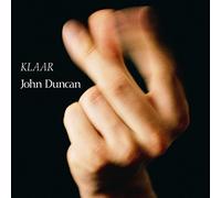Duncan John - Klaar [Import]
