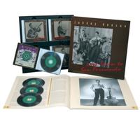 Duncan, Johnny - Last Train to San Fernand [Import]