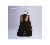 Duncan Laurence - Skyboy