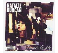 Duncan, Natalie - Devil in Me