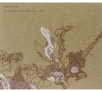 Duncan, Paul - Be Careful What You Call [Import]