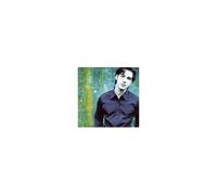 Duncan Sheik – Duncan Sheik