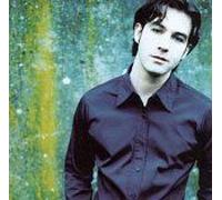 Duncan Sheik