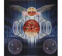 Duncan Sisters - Will Be Boys