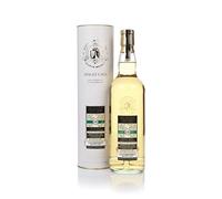 Duncan Taylor Glenrothes 12 ans Cask 498963