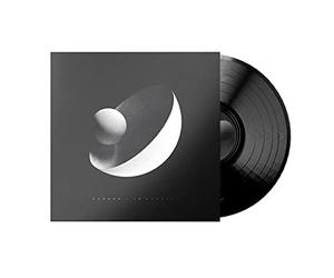 Dunckel,Jb - Carbon