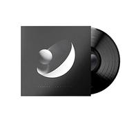 Jb Dunckel – Carbon – Vinyle – Alive AG