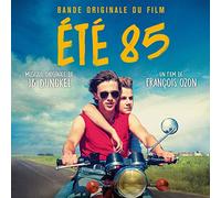 Magic Potion - Cast a Spell [Import]