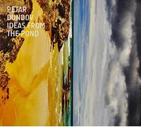 Dundov, Petar - Ideas from the Pond