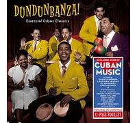 Dundunbanza