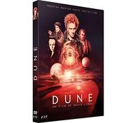 Dune (1984)